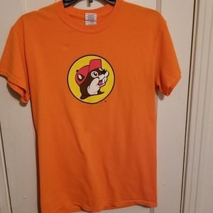 Women's graphic tee SP